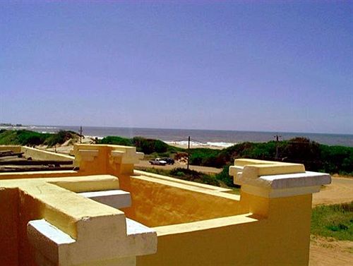 Hotel Boutique La Bluette | Punta del Este | Maldonado | Uruguay 11