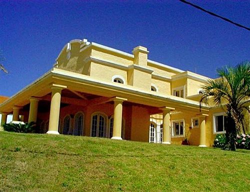 Hotel Boutique La Bluette | Punta del Este | Maldonado | Uruguay 2