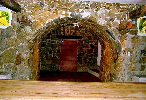 Hotel Boutique La Bluette | Punta del Este | Maldonado | Uruguay 3