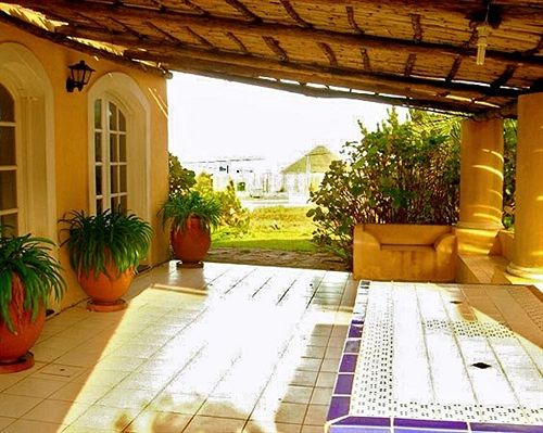 Hotel Boutique La Bluette | Punta del Este | Maldonado | Uruguay 4