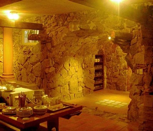 Hotel Boutique La Bluette | Punta del Este | Maldonado | Uruguay 5