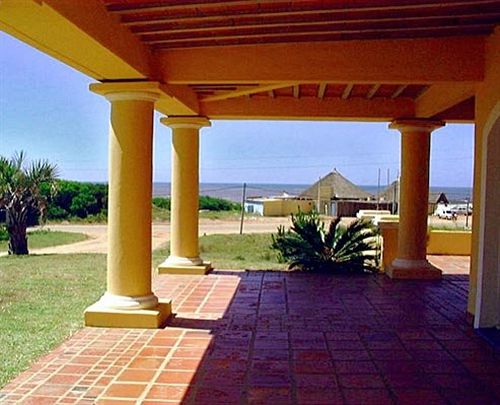 Hotel Boutique La Bluette | Punta del Este | Maldonado | Uruguay 6