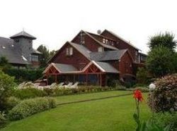 Hotel La Posada Plaza Pucón | Pucon | Araucanía | Chile 10