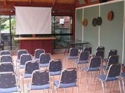 Hotel La Posada Plaza Pucón | Pucon | Araucanía | Chile 11