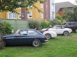 Hotel La Posada Plaza Pucón | Pucon | Araucanía | Chile 13