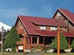 Hotel La Posada Plaza Pucón | Pucon | Araucanía | Chile 15