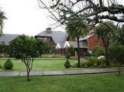 Hotel La Posada Plaza Pucón | Pucon | Araucanía | Chile 17