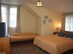 Hotel La Posada Plaza Pucón | Pucon | Araucanía | Chile 18