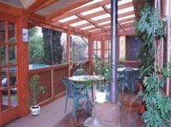 Hotel La Posada Plaza Pucón | Pucon | Araucanía | Chile 19