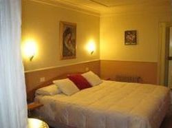 Hotel La Posada Plaza Pucón | Pucon | Araucanía | Chile 2