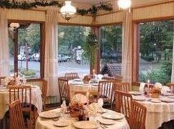 Hotel La Posada Plaza Pucón | Pucon | Araucanía | Chile 20