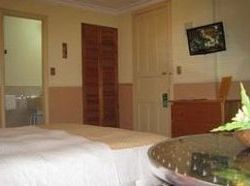 Hotel La Posada Plaza Pucón | Pucon | Araucanía | Chile 3