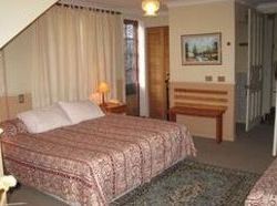 Hotel La Posada Plaza Pucón | Pucon | Araucanía | Chile 4