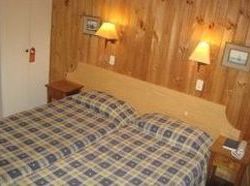 Hotel La Posada Plaza Pucón | Pucon | Araucanía | Chile 5