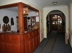 Hotel La Posada Plaza Pucón | Pucon | Araucanía | Chile 6