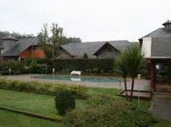 Hotel La Posada Plaza Pucón | Pucon | Araucanía | Chile 8