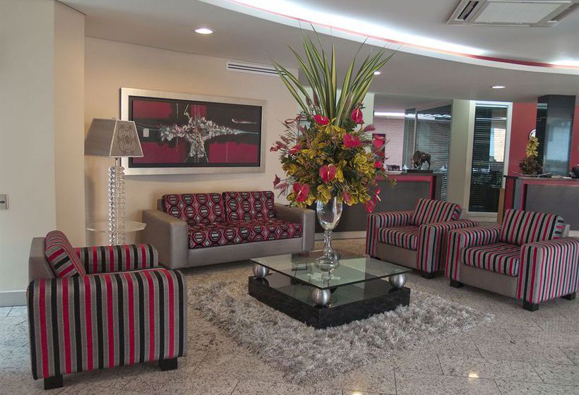 Hotel Egina Medellin | Medellín | Antioquia | Colombia 1