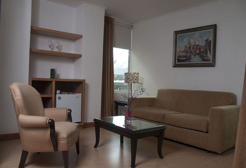 Hotel Egina Medellin | Medellín | Antioquia | Colombia 13