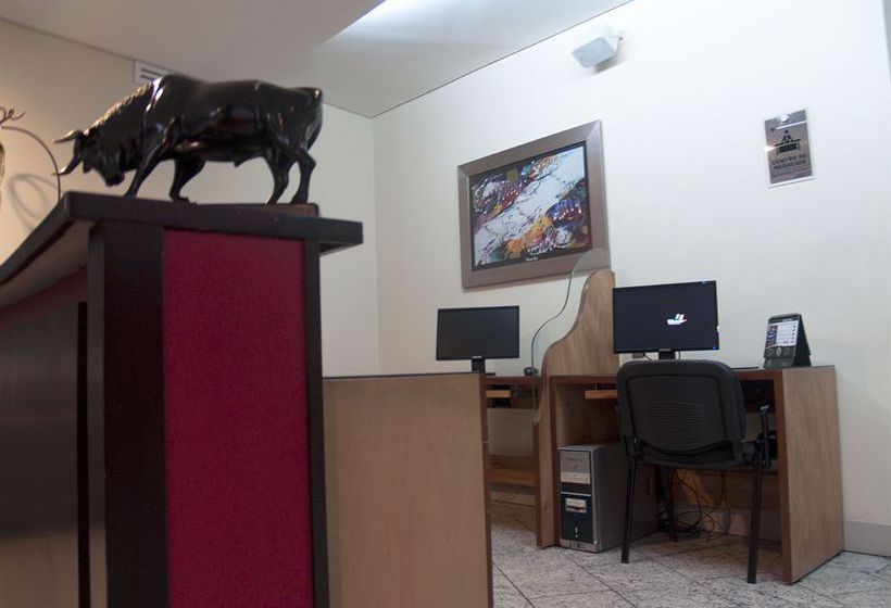 Hotel Egina Medellin | Medellín | Antioquia | Colombia 14