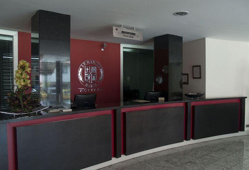 Hotel Egina Medellin | Medellín | Antioquia | Colombia 17