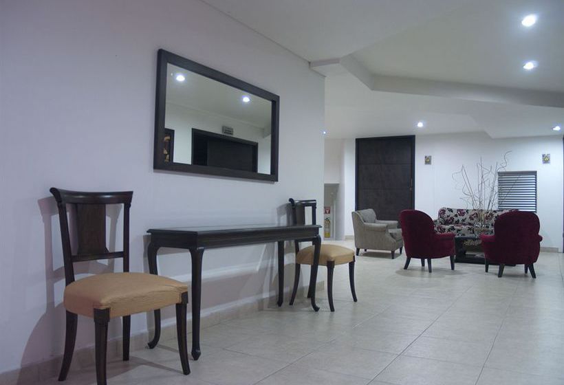 Hotel Egina Medellin | Medellín | Antioquia | Colombia 18