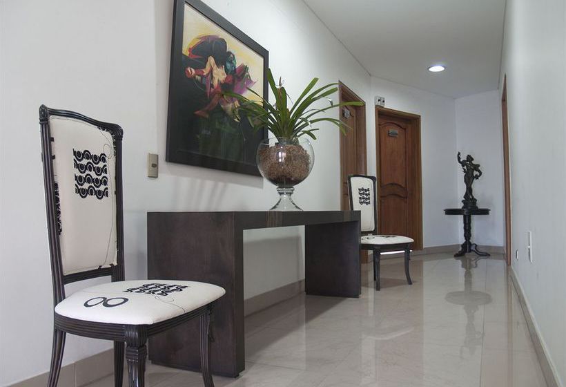 Hotel Egina Medellin | Medellín | Antioquia | Colombia 20