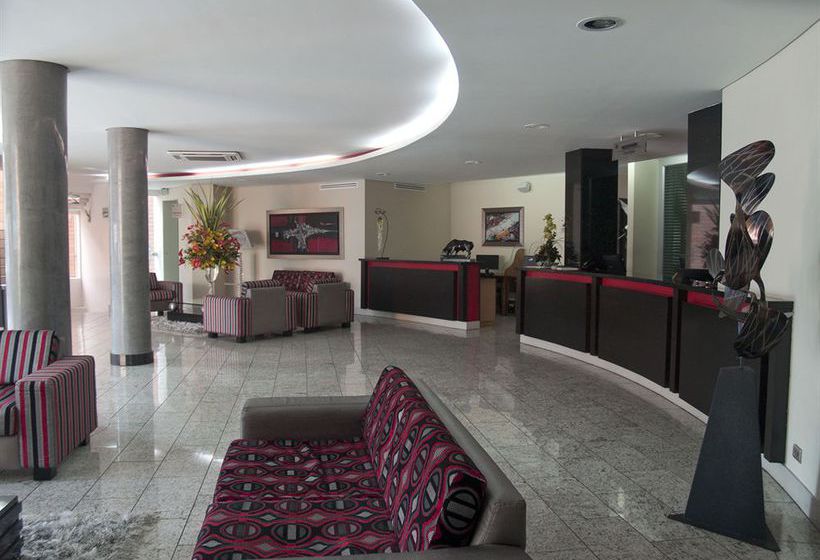 Hotel Egina Medellin | Medellín | Antioquia | Colombia 3