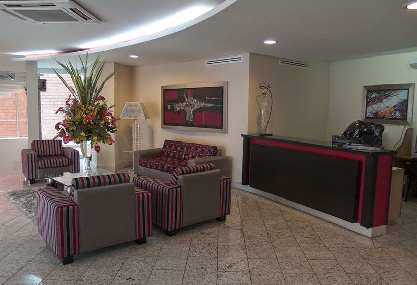 Hotel Egina Medellin | Medellín | Antioquia | Colombia 5