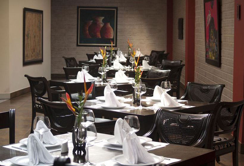 Hotel Egina Medellin | Medellín | Antioquia | Colombia 7