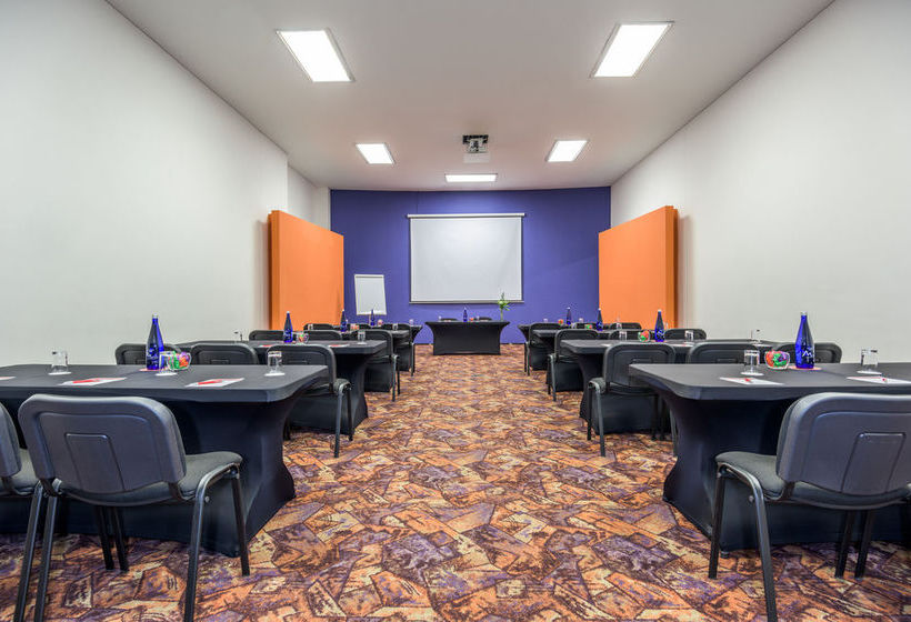 Hotel NH Collection Royal Medellin | Medellín | Antioquia | Colombia 10