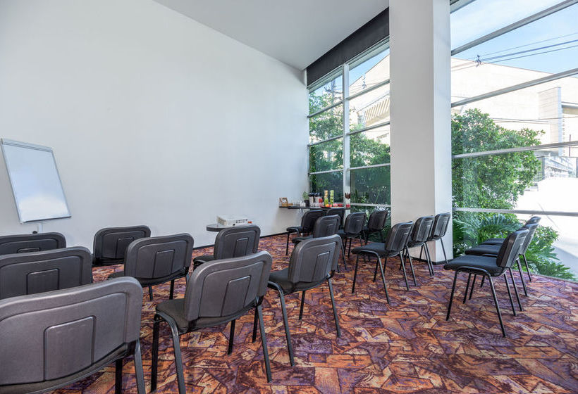 Hotel NH Collection Royal Medellin | Medellín | Antioquia | Colombia 9