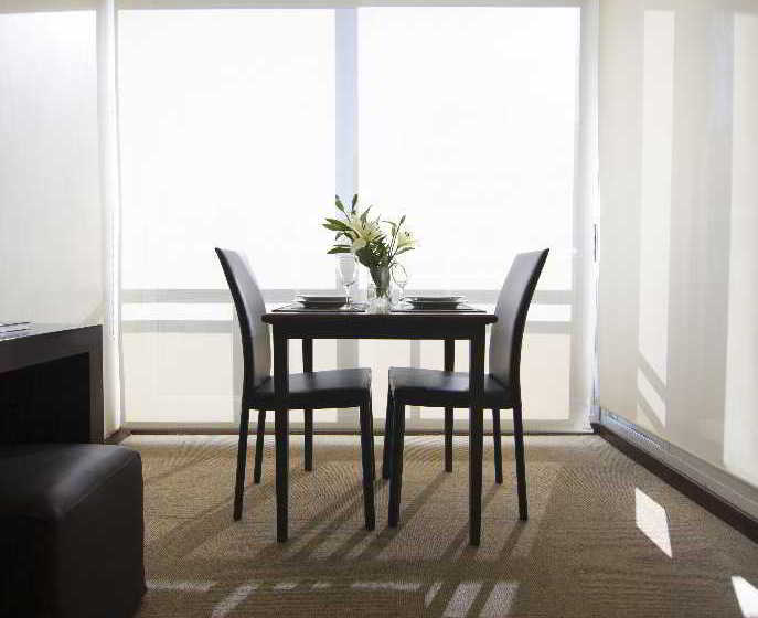 Hotel Punta Trouville Suites | Montevideo | Montevideo | Uruguay 4