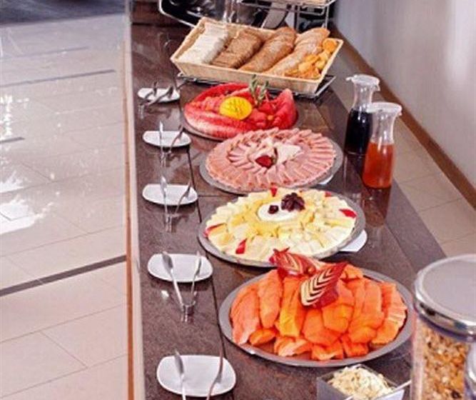 Estelar Blue Hotel | Medellín | Antioquia | Colombia 4