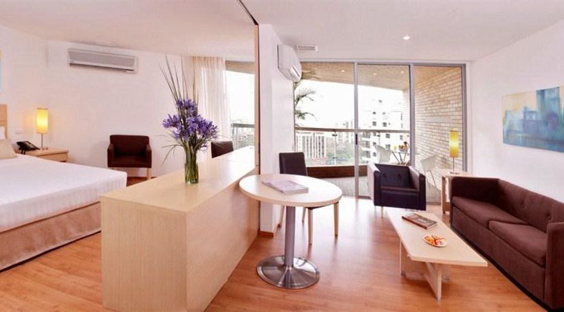 Estelar Blue Hotel | Medellín | Antioquia | Colombia 6