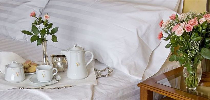 Hotel Vespucci Suites | Santiago de Chile | Santiago | Chile 7