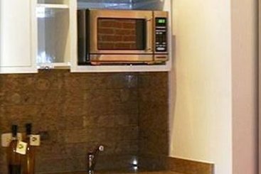 Hotel Hill House Suites | Bogotá | Distrito Capital | Colombia 1