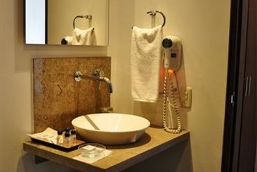 Hotel Hill House Suites | Bogotá | Distrito Capital | Colombia 12