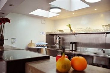 Hotel Hill House Suites | Bogotá | Distrito Capital | Colombia 16