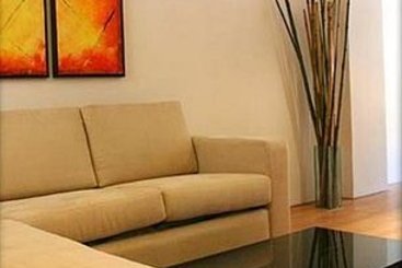 Hotel Hill House Suites | Bogotá | Distrito Capital | Colombia 2