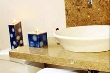 Hotel Hill House Suites | Bogotá | Distrito Capital | Colombia 4