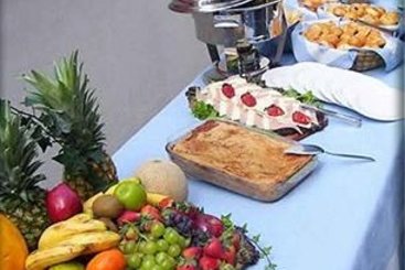 Hotel Hill House Suites | Bogotá | Distrito Capital | Colombia 5