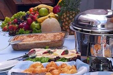 Hotel Hill House Suites | Bogotá | Distrito Capital | Colombia 6