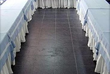 Hotel Hill House Suites | Bogotá | Distrito Capital | Colombia 7