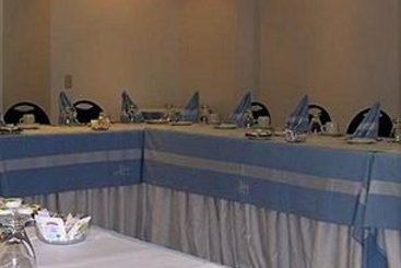 Hotel Hill House Suites | Bogotá | Distrito Capital | Colombia 8