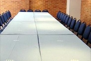 Hotel Hill House Suites | Bogotá | Distrito Capital | Colombia 9