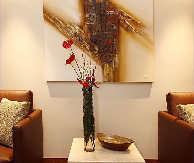 Reina Isabel Hotel | Quito | Pichincha | Ecuador 4