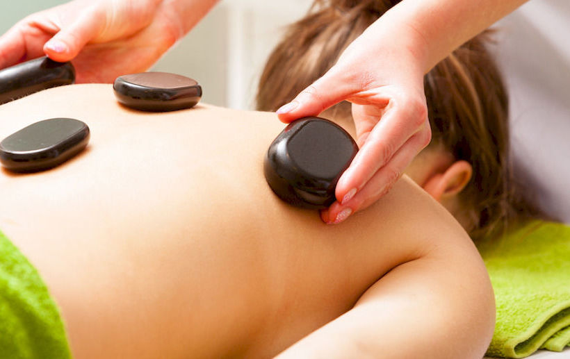 Villa Verde Hotel  | Avaré | São Paulo | Brasil 6