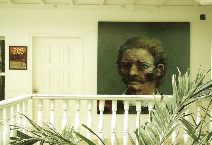 Kartaxa LifeStyle Hotel | Cartagena de Indias | Bolivar | Colombia 1