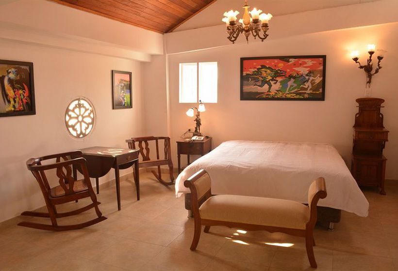 Kartaxa LifeStyle Hotel | Cartagena de Indias | Bolivar | Colombia 17