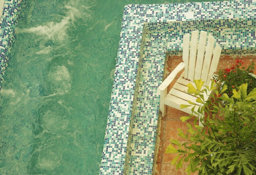 Kartaxa LifeStyle Hotel | Cartagena de Indias | Bolivar | Colombia 2